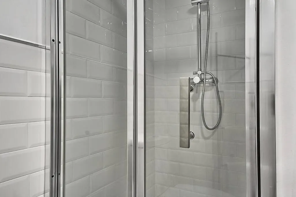 Acogedor Apartamento En El Centro De La Ciudad Granada 0*,  Spanien